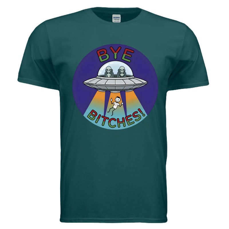Tees that Rock! - Martha Rocks!
