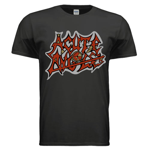 Acute Angle - Uni - Martha Rocks!
