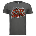 Acute Angle - Uni - Martha Rocks!