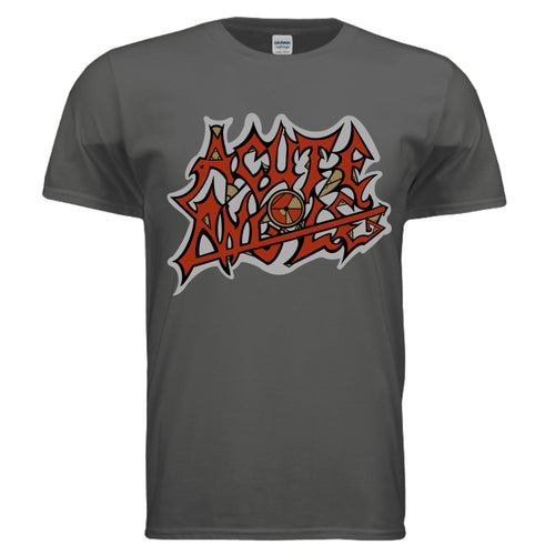 Acute Angle - Uni - Martha Rocks!