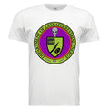 DOEE - Uni Tee - Martha Rocks!
