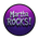 Martha Rocks! - Home
