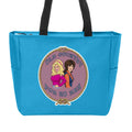 Turquoise - BG410 - FRONT