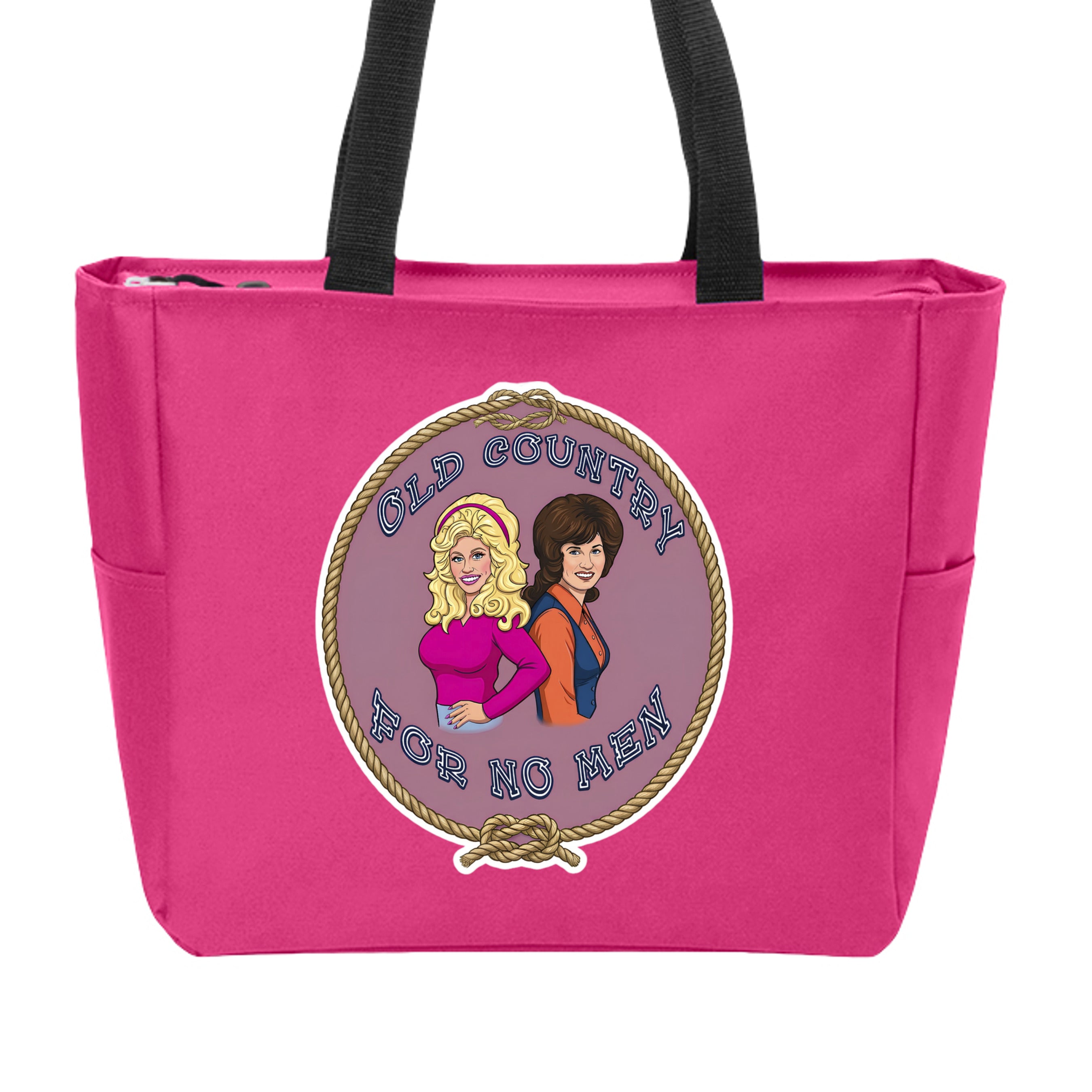 Pink Azalea - BG410 - FRONT