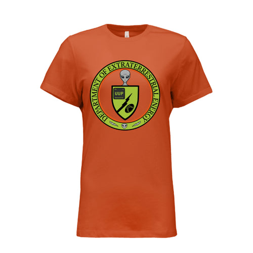 Poppy - B6400 - FRONT
