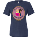 Old Country - Tee - Martha Rocks!