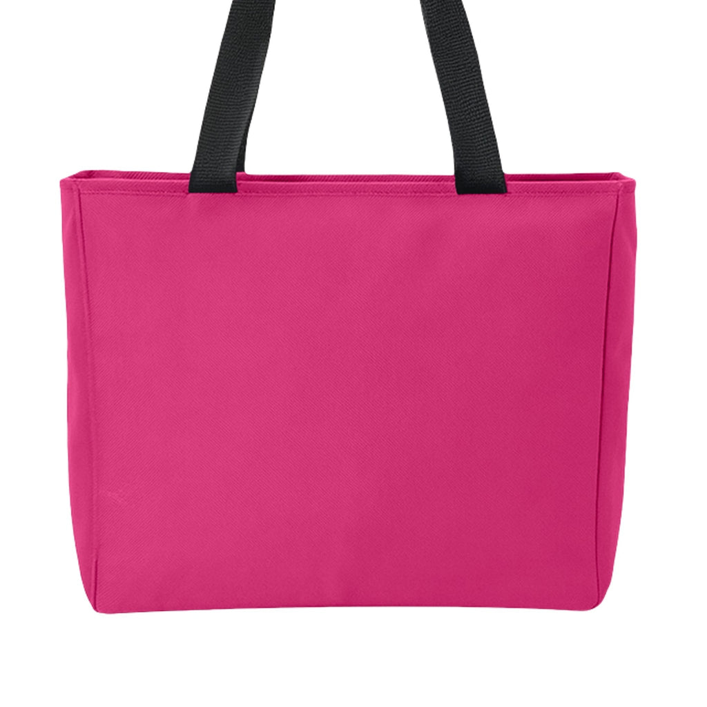 Old Country - Tote - Martha Rocks!
