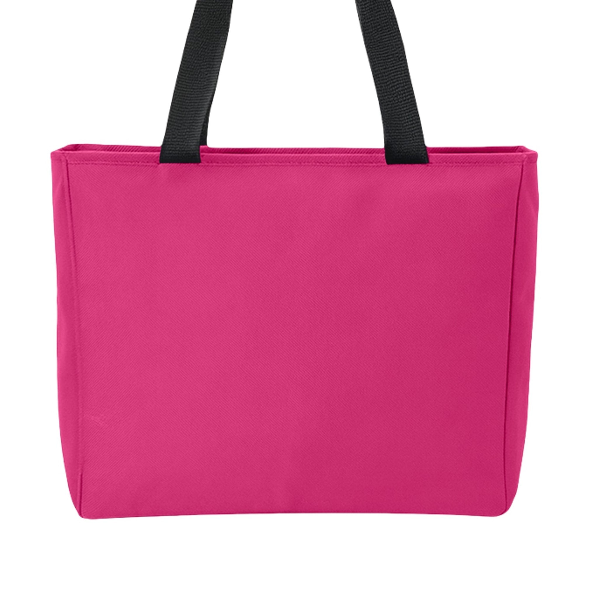 Old Country - Tote - Martha Rocks!