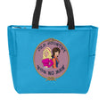 Old Country - Tote - Martha Rocks!