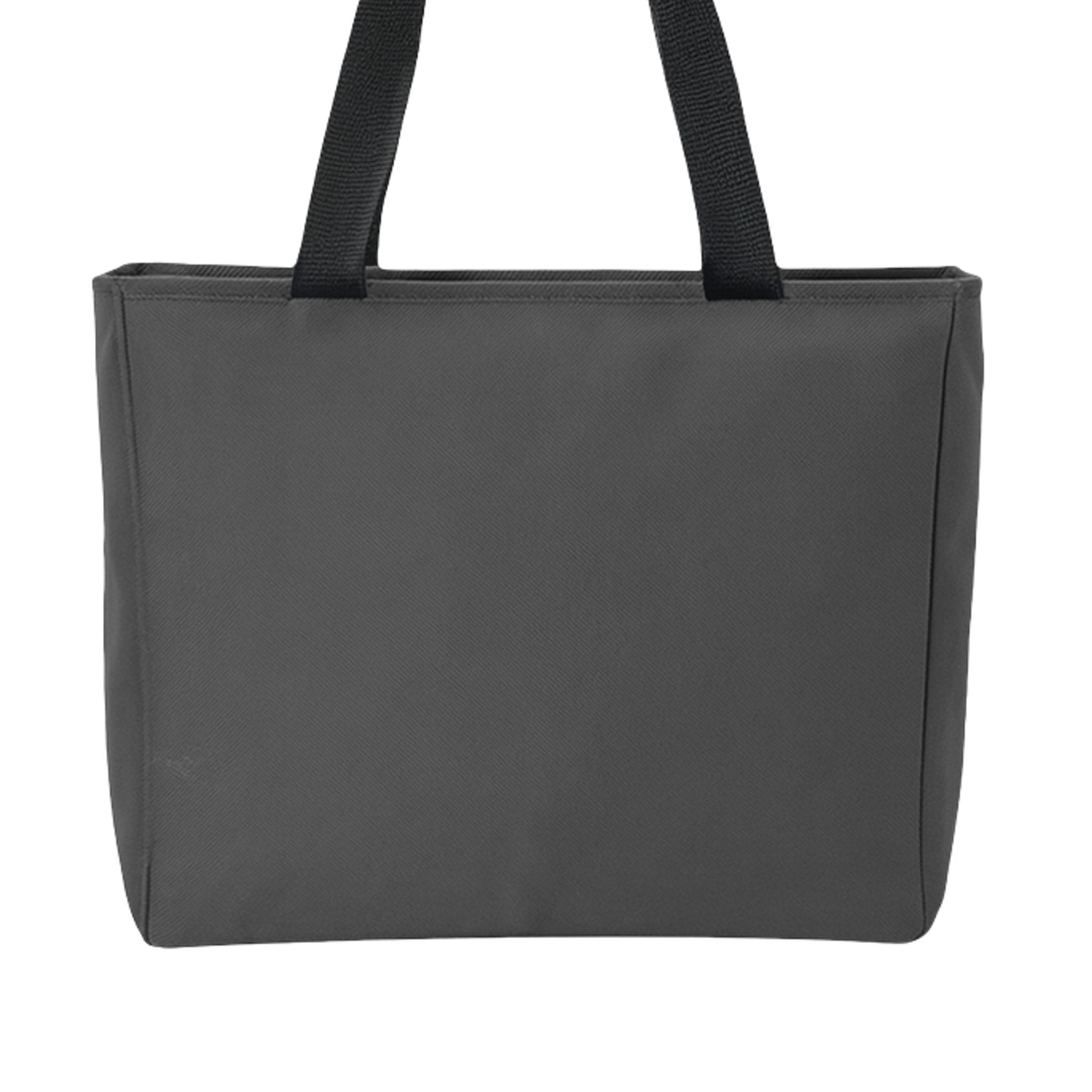 Old Country - Tote - Martha Rocks!