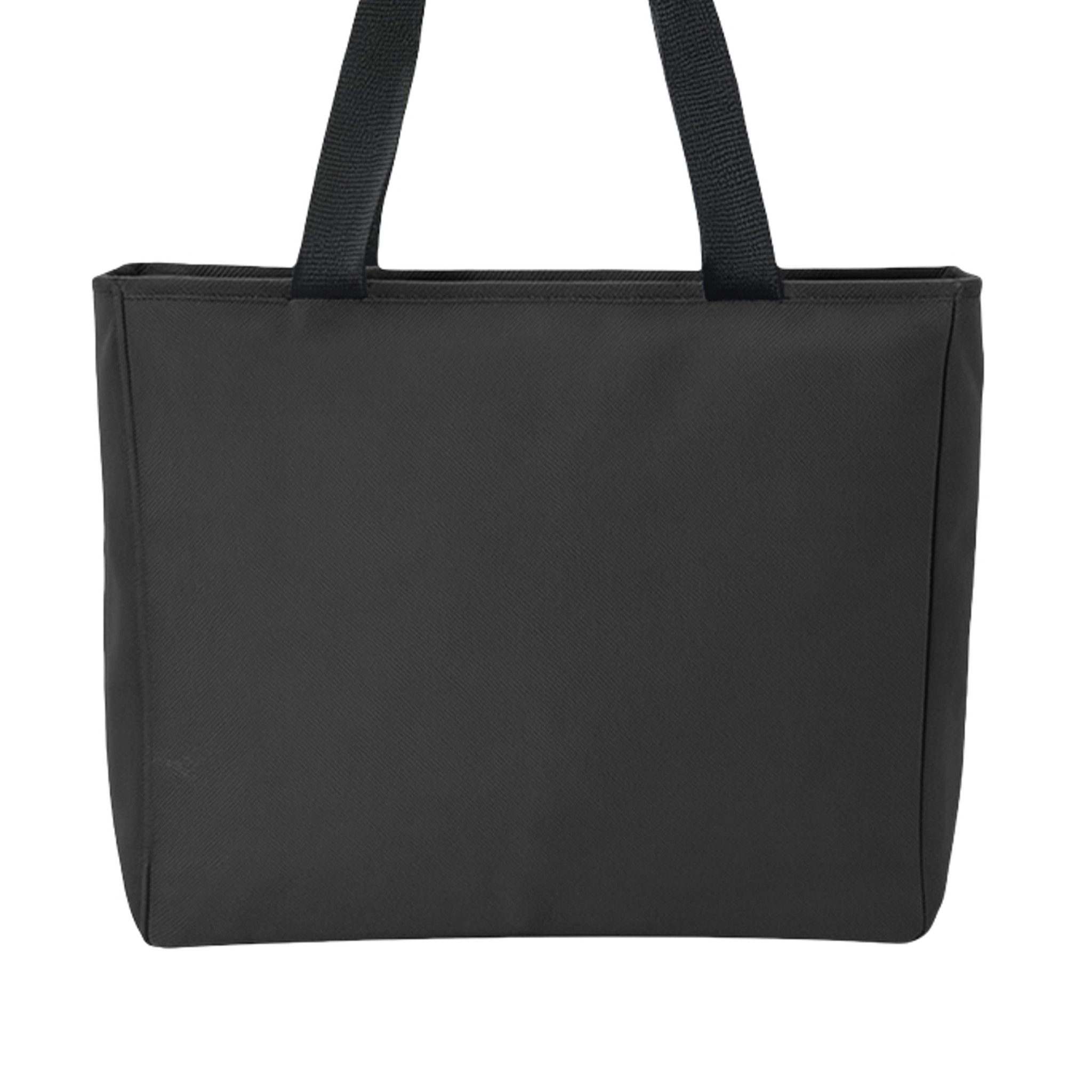 Old Country - Tote - Martha Rocks!