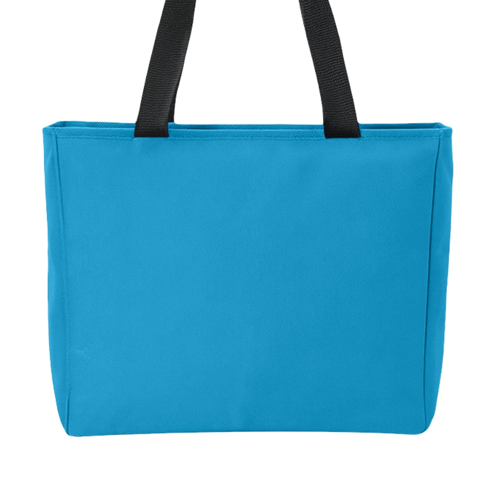 Old Country - Tote - Martha Rocks!