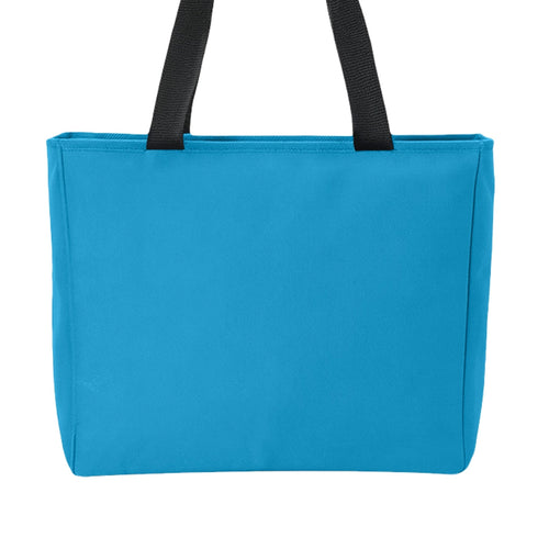 Old Country - Tote - Martha Rocks!