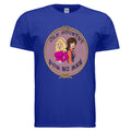 Old Country - Uni Tee - Martha Rocks!