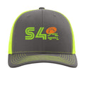 S4 Sport Model Hat - Martha Rocks!