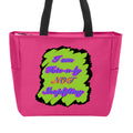 Tote-a-ly Not - Martha Rocks!